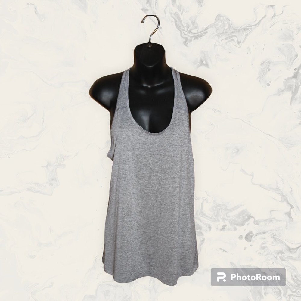 Bcg Women's Turbo Solid Tank Top